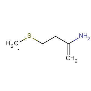 CAS No 919512-89-3  Molecular Structure