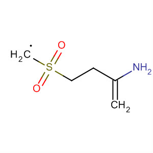 CAS No 919513-02-3  Molecular Structure