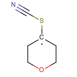 Cas Number: 919513-26-1  Molecular Structure