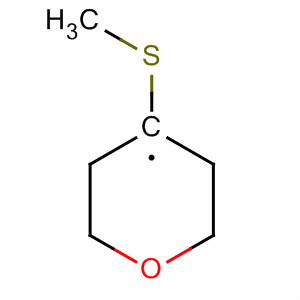 Cas Number: 919513-28-3  Molecular Structure