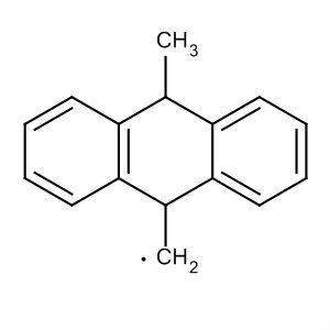 CAS No 919513-79-4  Molecular Structure