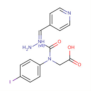 CAS No 919523-73-2  Molecular Structure