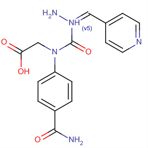 CAS No 919523-77-6  Molecular Structure
