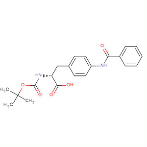 CAS No 919529-50-3  Molecular Structure
