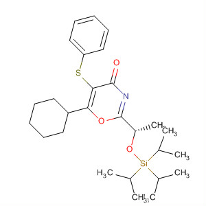 Cas Number: 919530-01-1  Molecular Structure