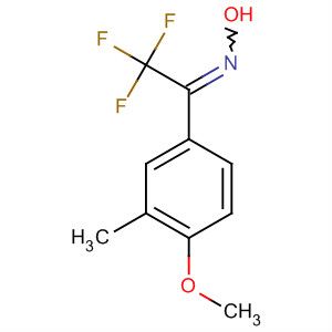 CAS No 919530-45-3  Molecular Structure