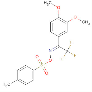 CAS No 919530-48-6  Molecular Structure