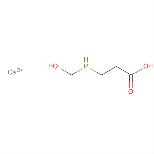 CAS No 919532-66-4  Molecular Structure