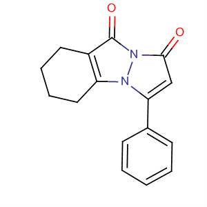 CAS No 919533-28-1  Molecular Structure