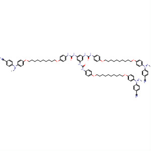CAS No 919533-66-7  Molecular Structure