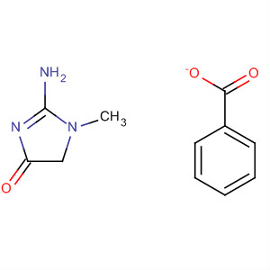 CAS No 919537-25-0  Molecular Structure