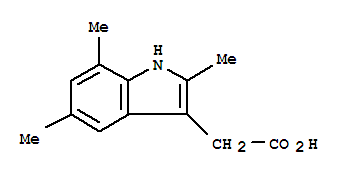 91957-25-4