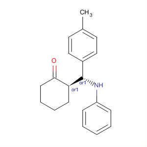 CAS No 919612-02-5  Molecular Structure
