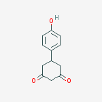 Cas Number: 91963-14-3  Molecular Structure