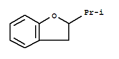 CAS No 91969-36-7  Molecular Structure