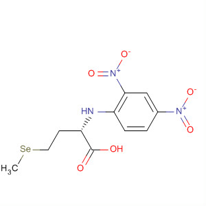CAS No 919767-00-3  Molecular Structure