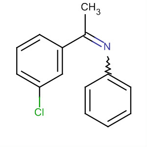 Cas Number: 919768-68-6  Molecular Structure