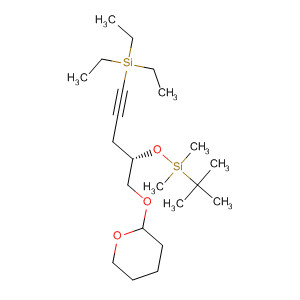 CAS No 919770-53-9  Molecular Structure
