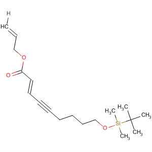 CAS No 919771-10-1  Molecular Structure