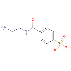 CAS No 919771-82-7  Molecular Structure