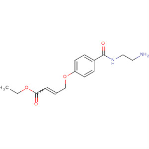 CAS No 919771-93-0  Molecular Structure