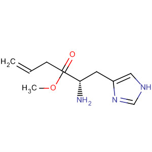 Cas Number: 919772-46-6  Molecular Structure