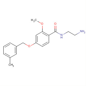 CAS No 919772-54-6  Molecular Structure