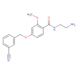CAS No 919772-66-0  Molecular Structure