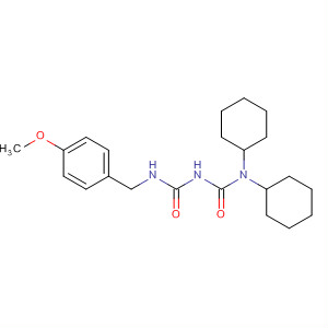 CAS No 919775-45-4  Molecular Structure