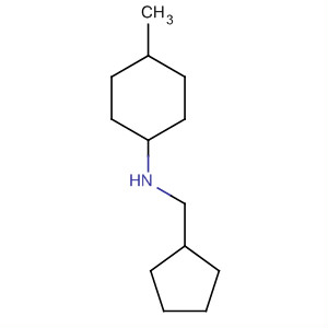 Cas Number: 919775-80-7  Molecular Structure