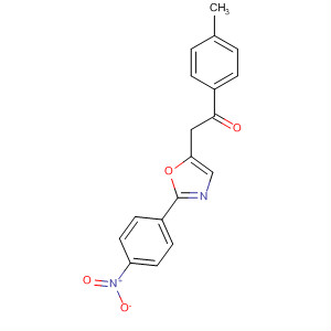 CAS No 919778-73-7  Molecular Structure