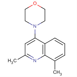 CAS No 919779-13-8  Molecular Structure