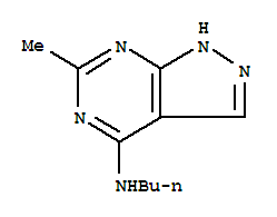 91978-25-5