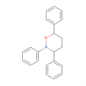 Cas Number: 919782-11-9  Molecular Structure