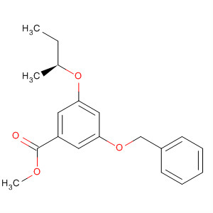 CAS No 919784-35-3  Molecular Structure