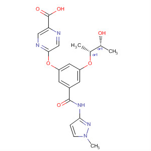 CAS No 919784-57-9  Molecular Structure