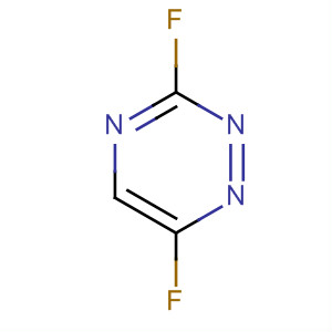 Cas Number: 919785-60-7  Molecular Structure