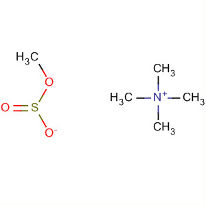 CAS No 919788-72-0  Molecular Structure