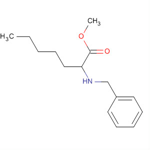 CAS No 919789-34-7  Molecular Structure