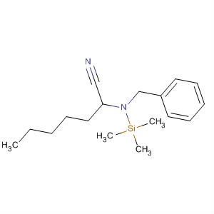 CAS No 919789-35-8  Molecular Structure