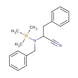 CAS No 919789-37-0  Molecular Structure