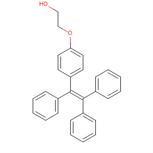 Cas Number: 919789-78-9  Molecular Structure
