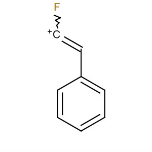 Cas Number: 919790-45-7  Molecular Structure