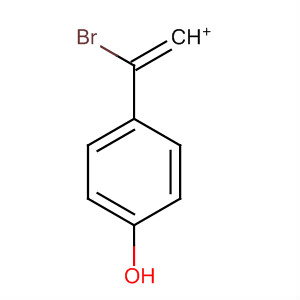 Cas Number: 919790-55-9  Molecular Structure