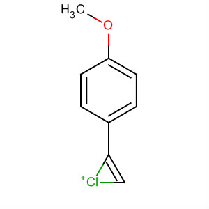 CAS No 919790-65-1  Molecular Structure