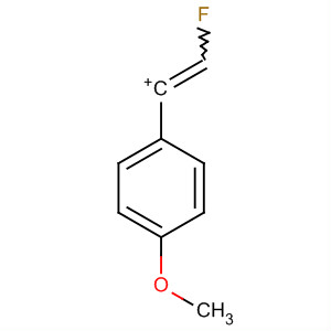 CAS No 919790-70-8  Molecular Structure