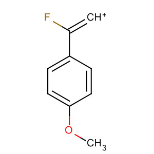 CAS No 919790-78-6  Molecular Structure
