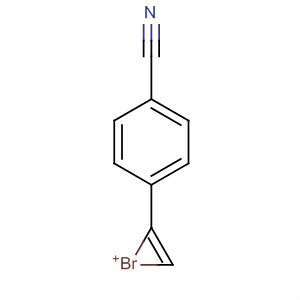 CAS No 919791-43-8  Molecular Structure
