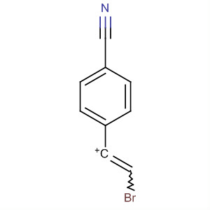 CAS No 919791-46-1  Molecular Structure