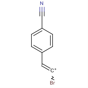 CAS No 919791-52-9  Molecular Structure